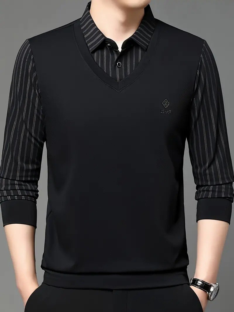 Z-Lining Black