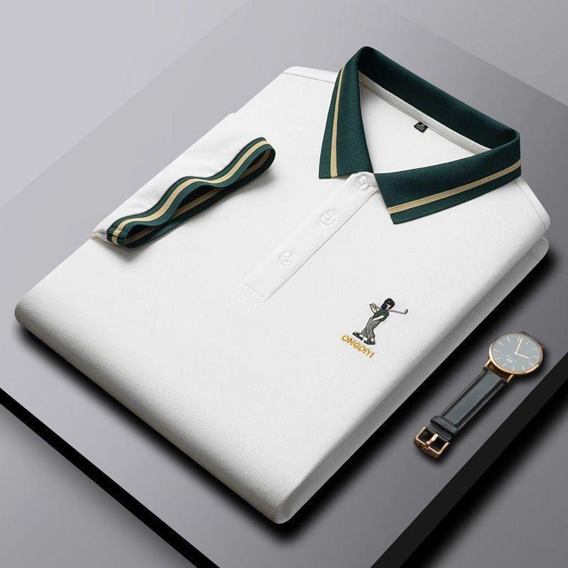 Daglo White