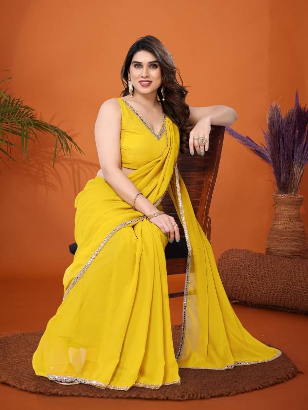 PAKHI-LEMON