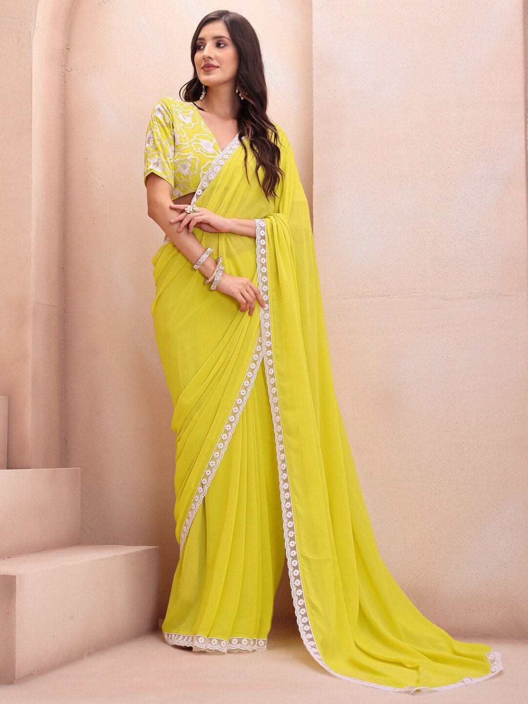 AMRUTA-LEMON