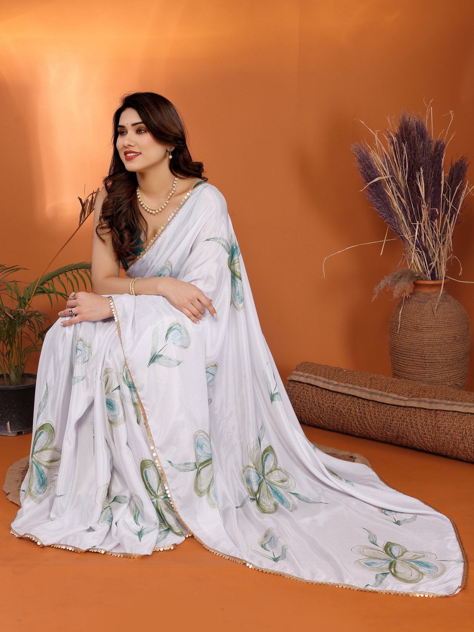 APARNA-GREEN