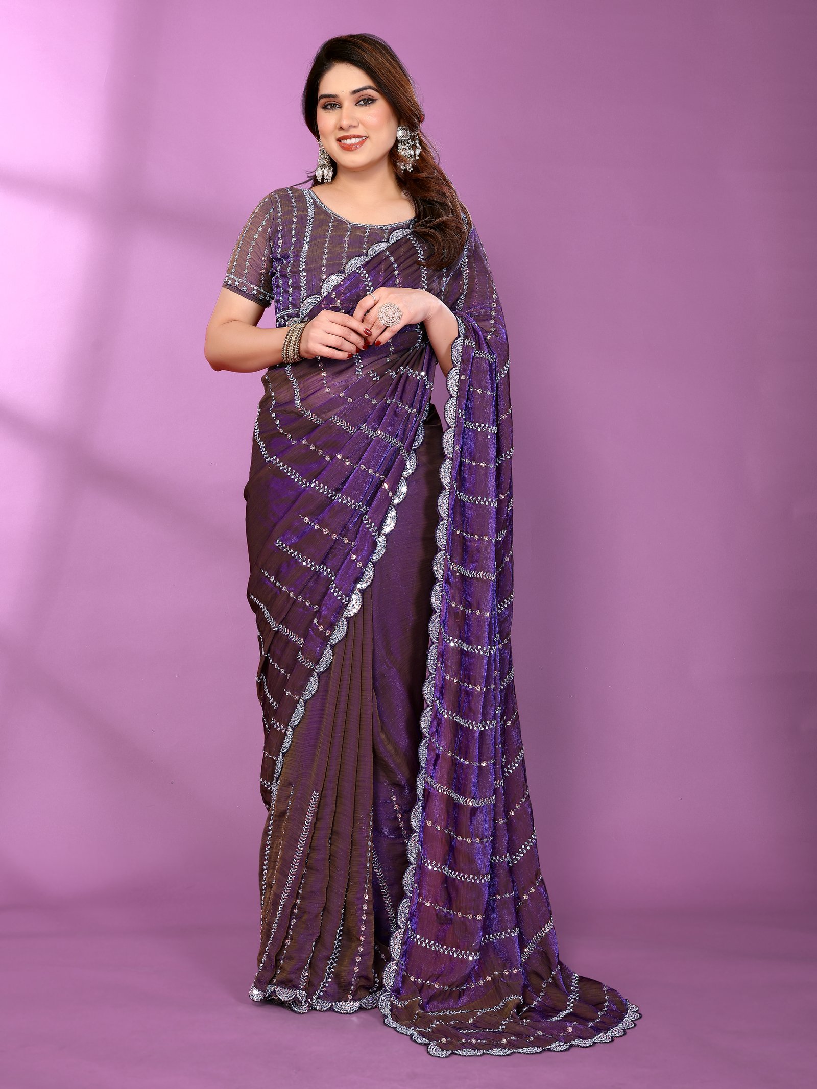 A105-PURPLE
