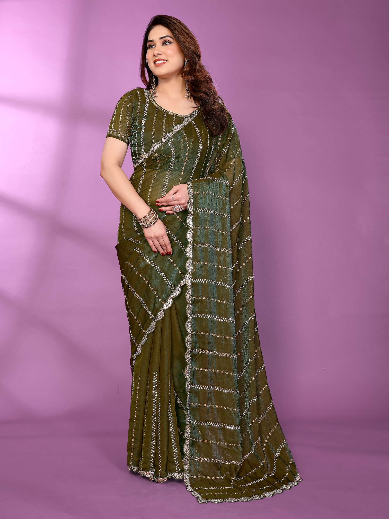 A105_GREEN