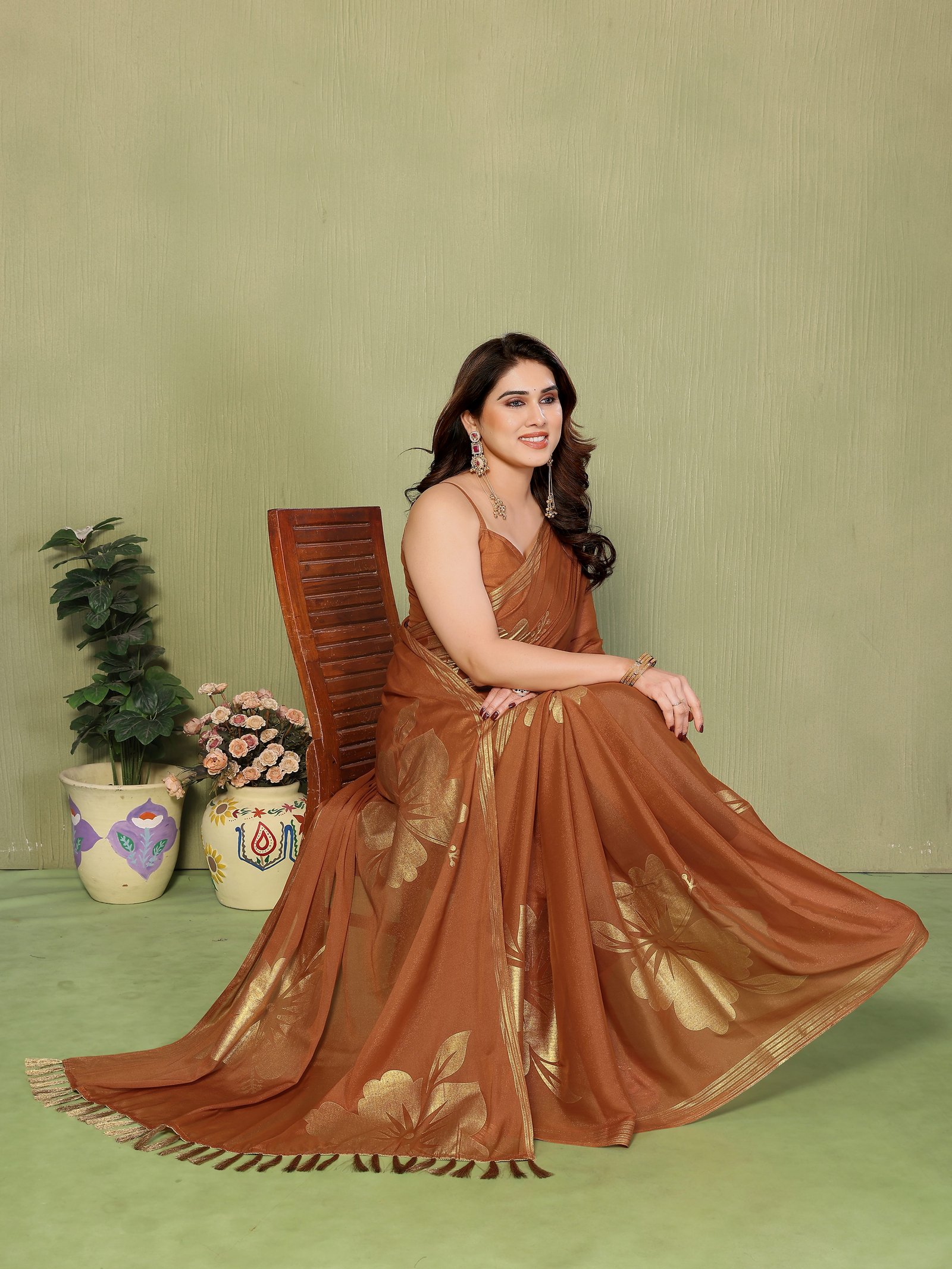 A106_BROWN