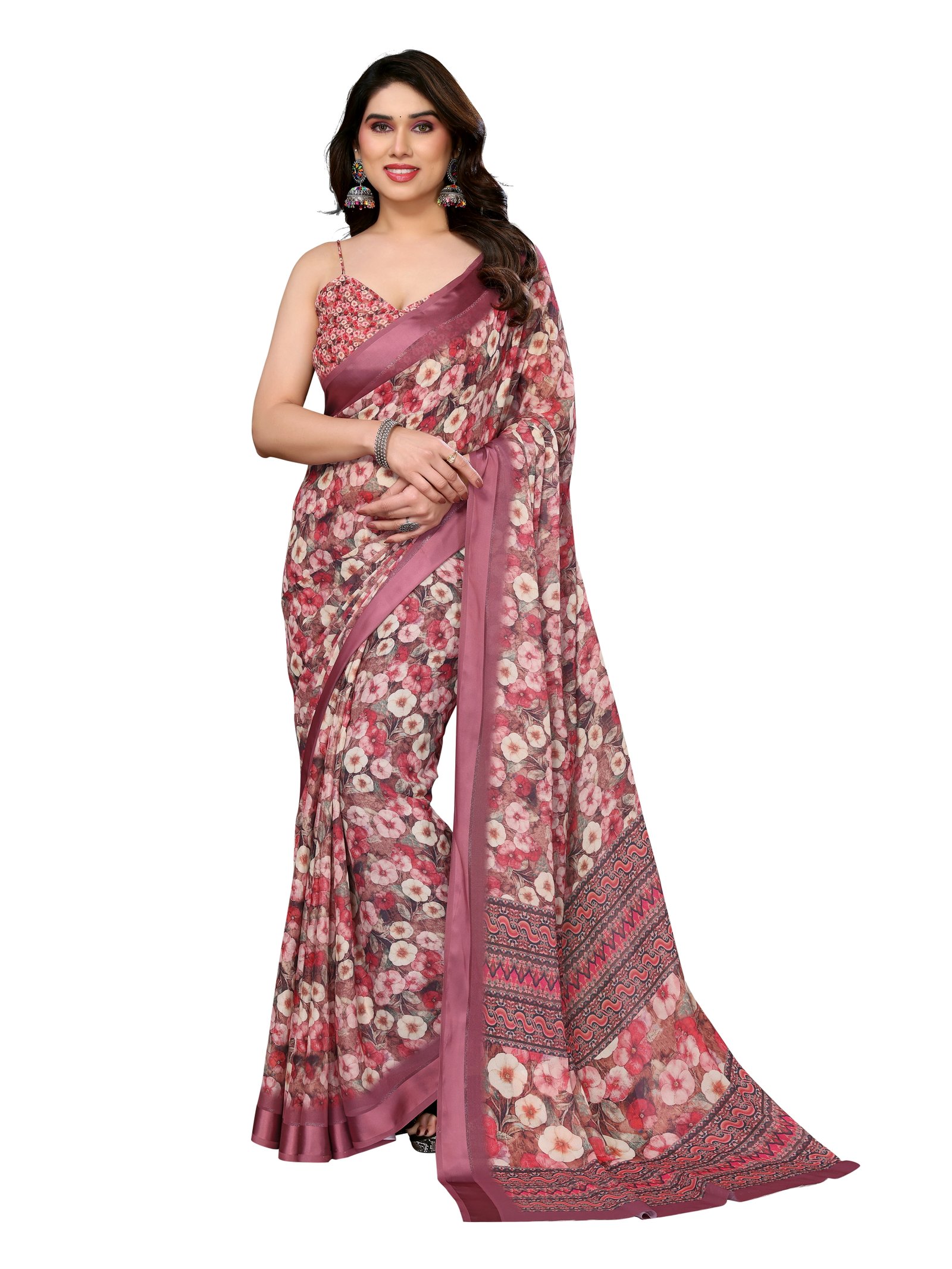 ROYAL-ROSE-GOLD
