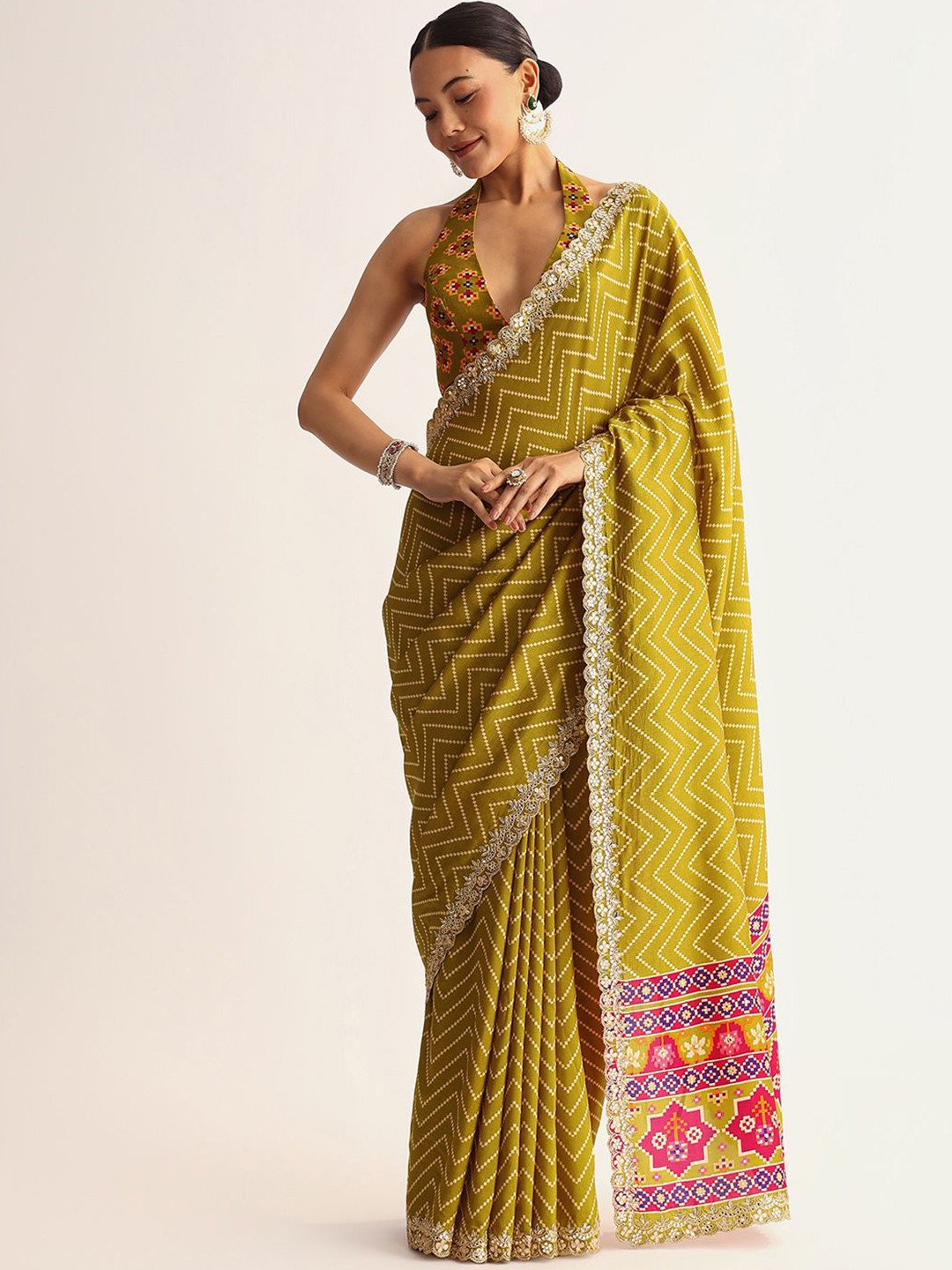A102_YELLOW