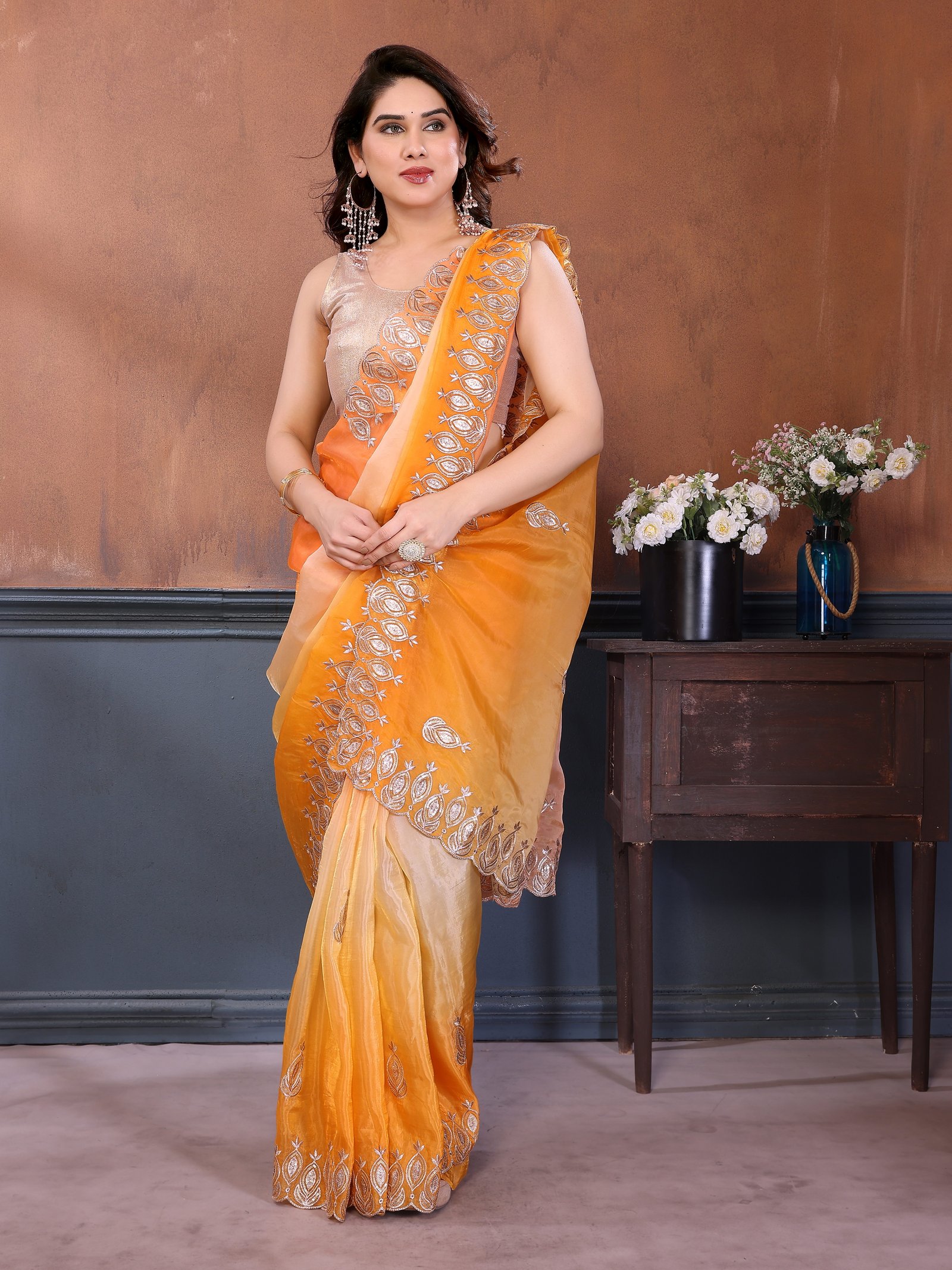 A97_ORANGE_YELLOW
