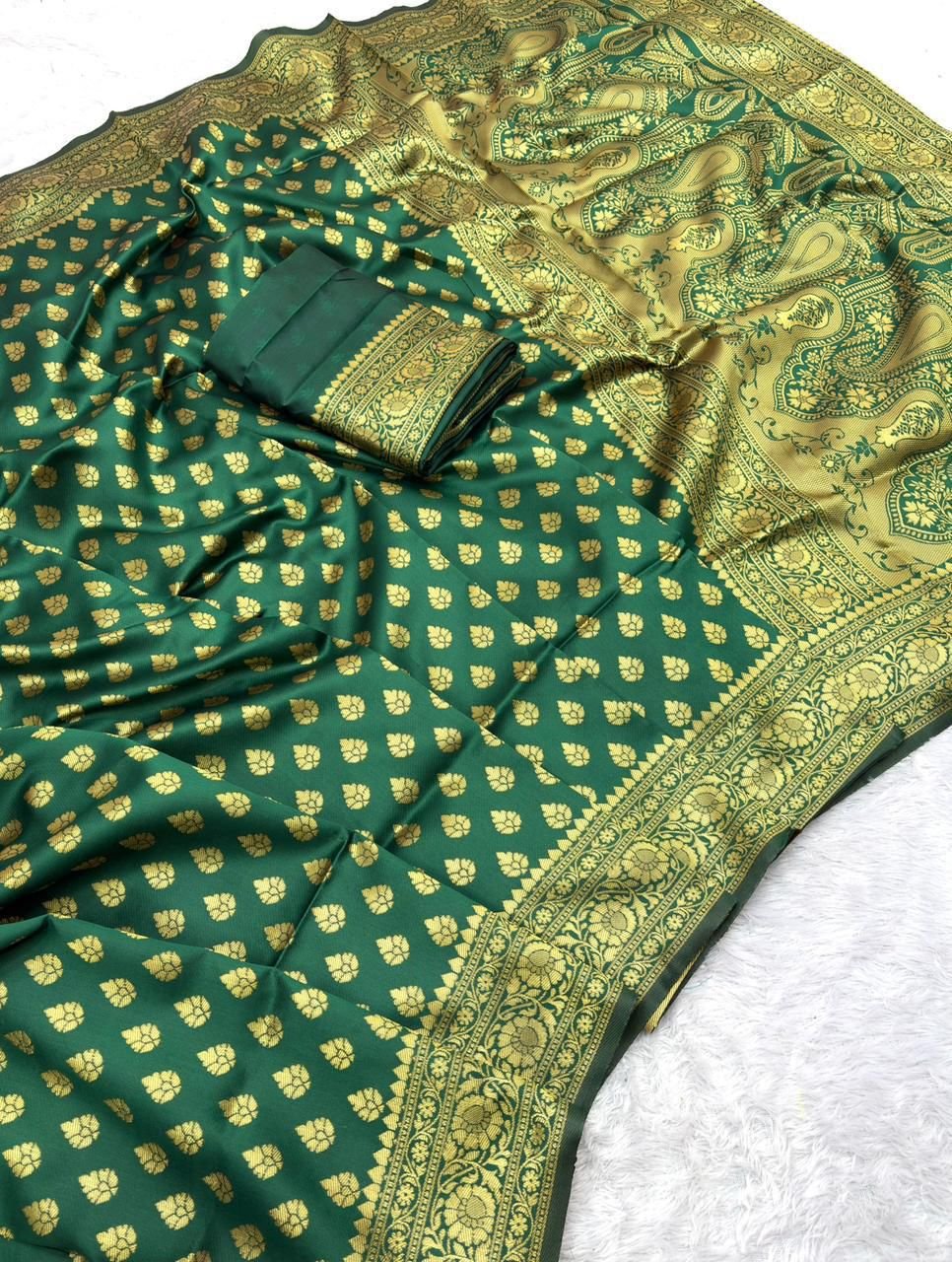 NP-2.0-GREEN